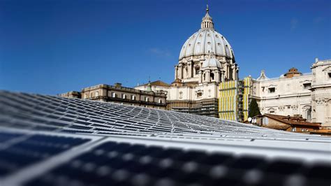 Rezultat imagine pentru Meyer Burger Module