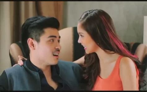 Image result for Rent Bride Movie for Free