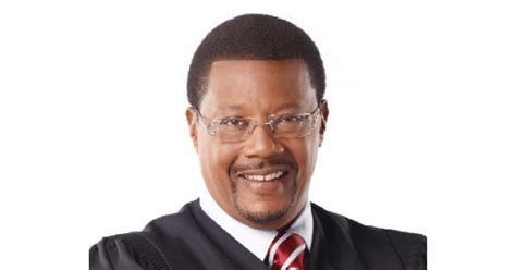 Image result for Greg Mathis Judge Mathis Cases