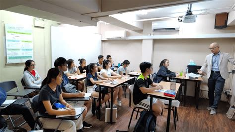 GP Classes 的图像结果