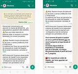 Whatsapp Business: Guía completa | Social Publi Blog