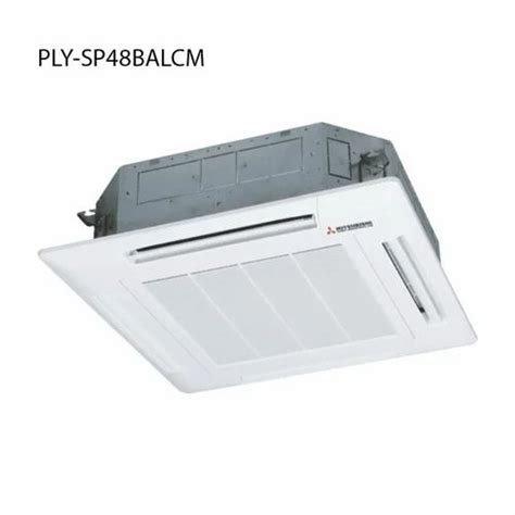 Comfort Cool Care Services - Trader - Retailer of Commercial Air ...