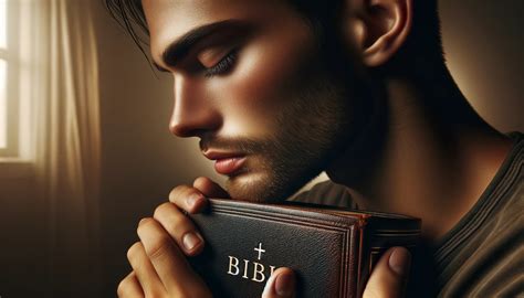 What Does The Name Augustine Mean | Christian.net