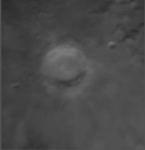 Image result for PixInsight Stars Processing