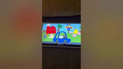 Image result for ABC Mouse Color