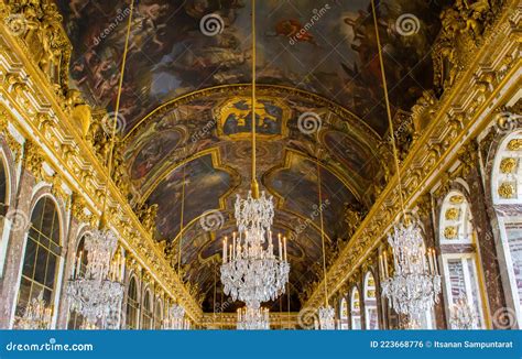 Image result for Service Description Example