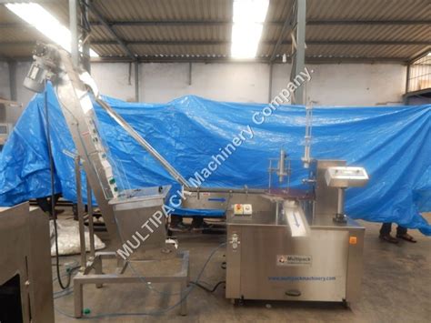 Image result for Lining. Machine Small