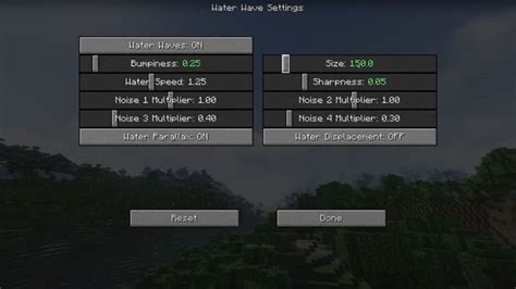 Image result for Best Settings for OptiFine Tutorial