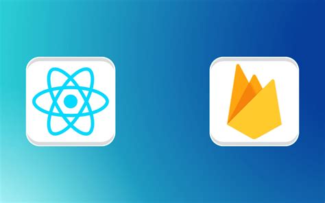 Image result for React Native Firebase & Redux