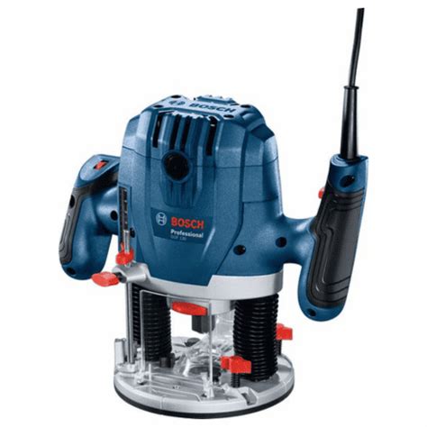 Bosch Compact Router 的图像结果