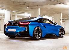 Bmw I8 M Rendering by Bmw I8 Rendered In M Guise Bmw I8 M Rendering