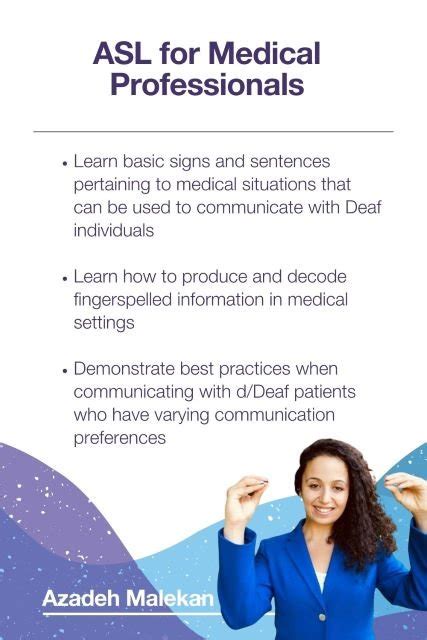 Image result for ASL Inform