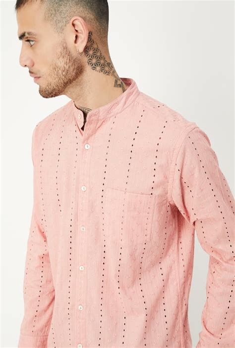 Men's Kurtas: Buy Kurtas for Men's Online | Max Fashion