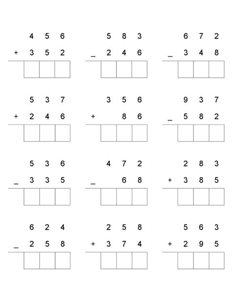 Image result for Como Restar