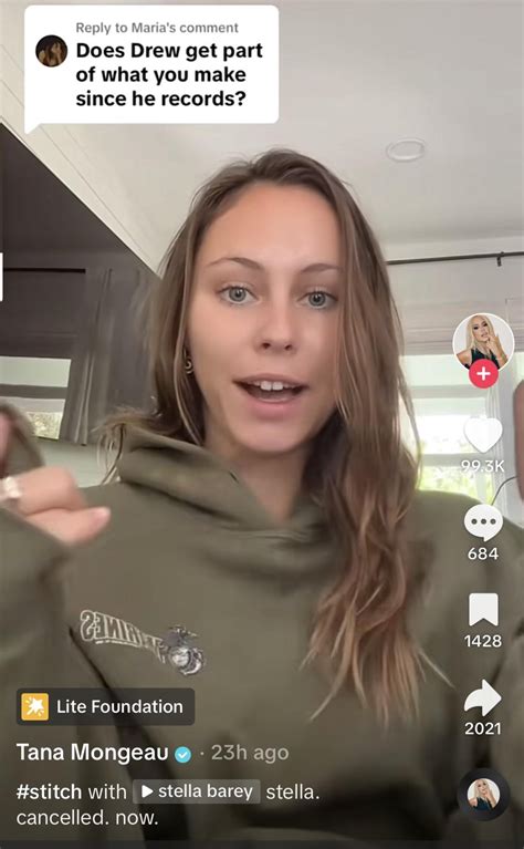 Guys why do we think Matt rife FaceTimed the dk pics? SOS : r/canceledpod