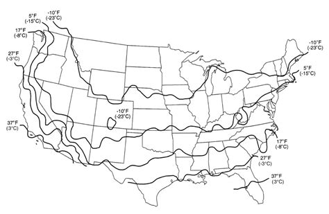 Image result for Building Code High Efficient Venting