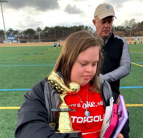 Joe Webb still works to build soccer after 500 victories at Mountain ...