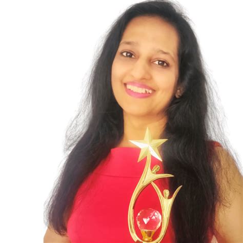 ABOUT US – The Momma Clan