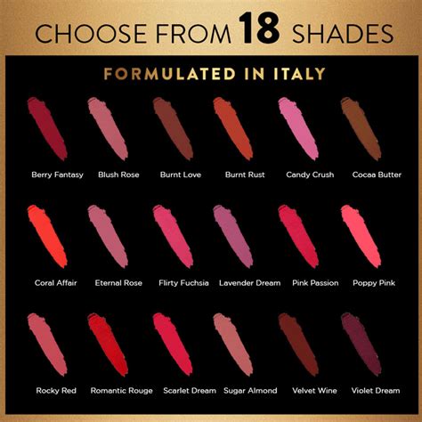 Buy MANISH MALHOTRA BEAUTY BY MYGLAMM SOFT MATTE LIPSTICK-COCOA BUTTER ...