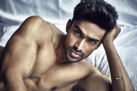 Mr. India’s to watch out for in movies in 2018