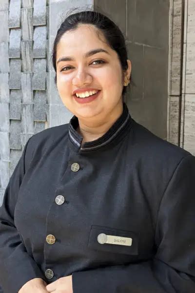 M. S. Ramaiah University of Applied Sciences - Bangalore, India