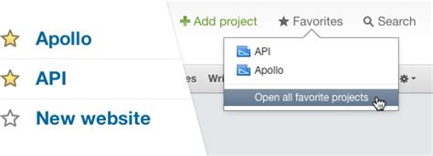 Apollo Program Project Management 的图像结果