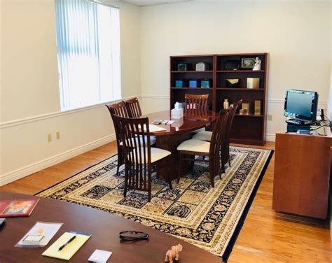 IANNOTTI FUNERAL HOME- 415 WASHINGTON ST (ORIGINAL LOCATION) - Coventry ...