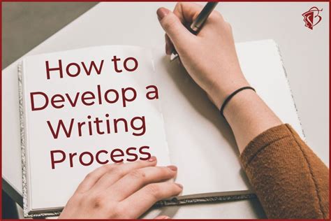 Image result for How to Develop Your Own Writing System