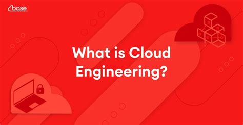 Cloud Computing Easy Engineering Classes 的图像结果