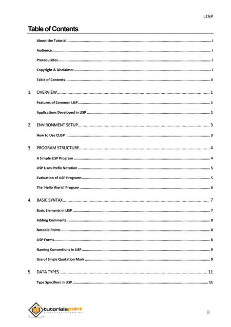 Lisp Networking Tutorial 的图像结果