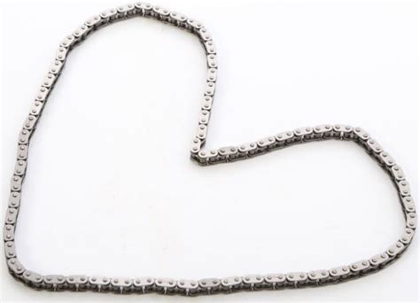 Image result for Engine Chain