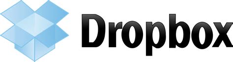 Image result for Dropbox LLC Logo Transparent