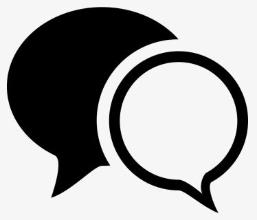 Communication Icon.png 的图像结果