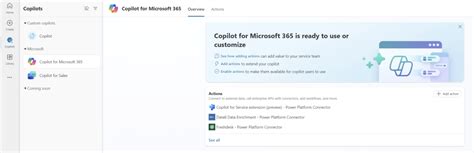 Image result for Co-Pilot Studio Using Custom Connector