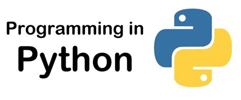 Image result for Python Programming Language Demo