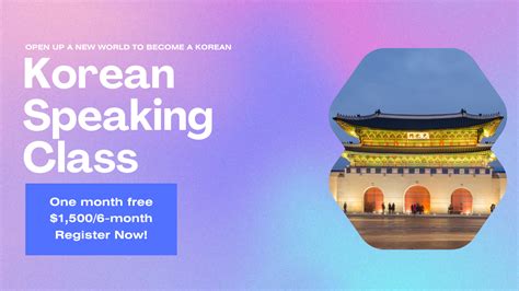 Korean Language Learning Speaking 的图像结果