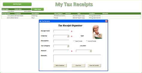 Image result for Userform Excel VBA