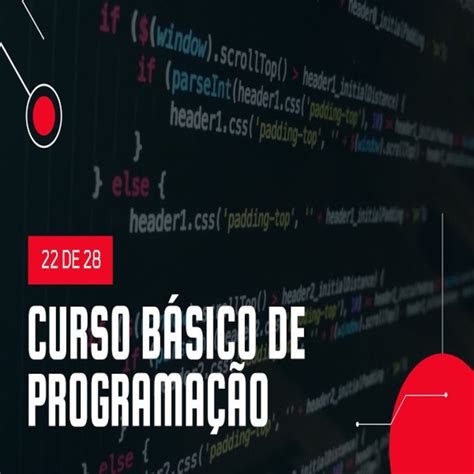Curso Completo De Programacao 的图像结果