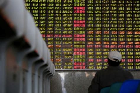 Trade war impact? China loses out to Japan as world's second-biggest ...