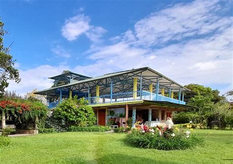 BRUGMANSIA COUNTRY HOTEL (Montenegro) - Hotel Reviews, Photos, Rate ...