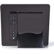 Buy Pix-Star Easy Digital Photo Frame 15 Inch, Share Videos and Photos ...