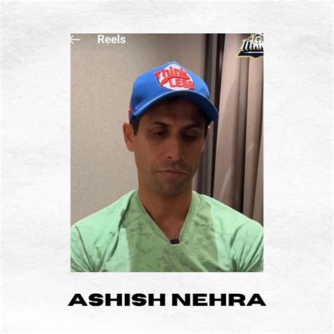 Valiente Caps – valientecaps