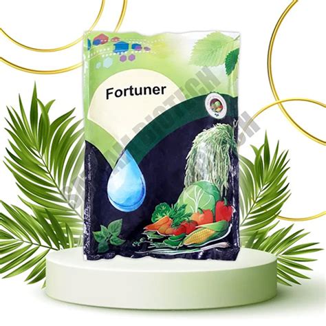 Organic InsecticidesManufacturer From Indore, Madhya Pradesh, India ...