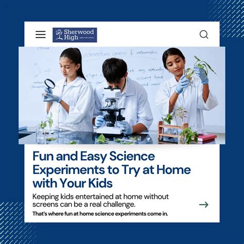 Fun Science Experiments 的图像结果