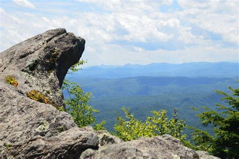 A Weekend in Blowing Rock, North Carolina – Jam Travel Tips