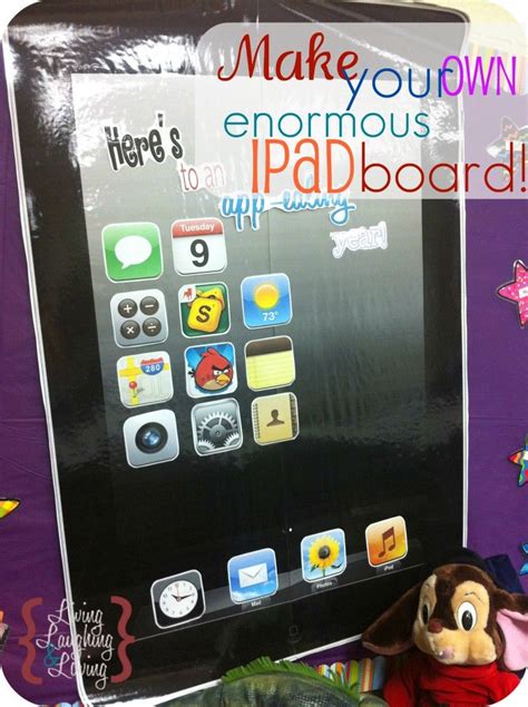 Image result for Computer Class Decorations