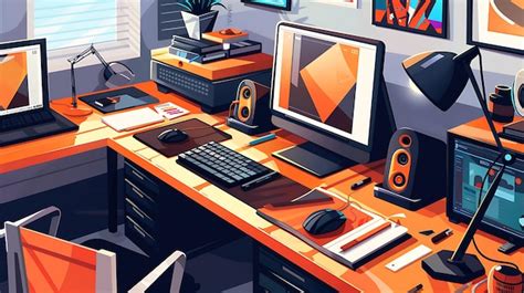 Image result for Personal Computer PC