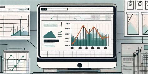 Image result for How to Use Project Software