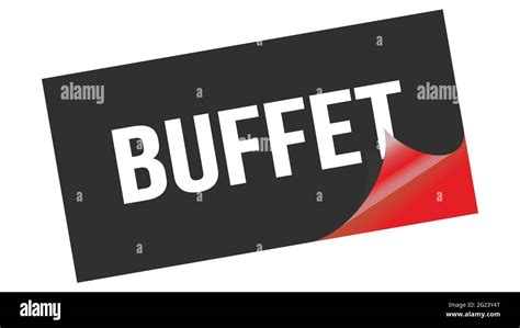 Buffet Text 的图像结果