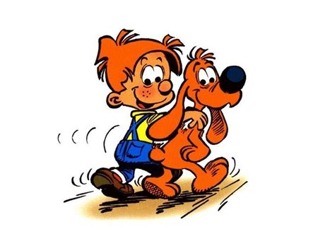 Résultat d’images pour clipart bd gratuit